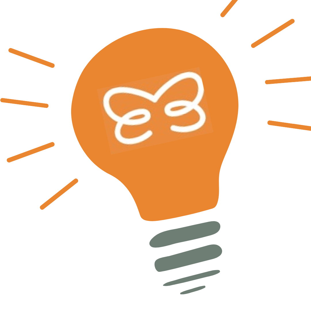 edison bulb